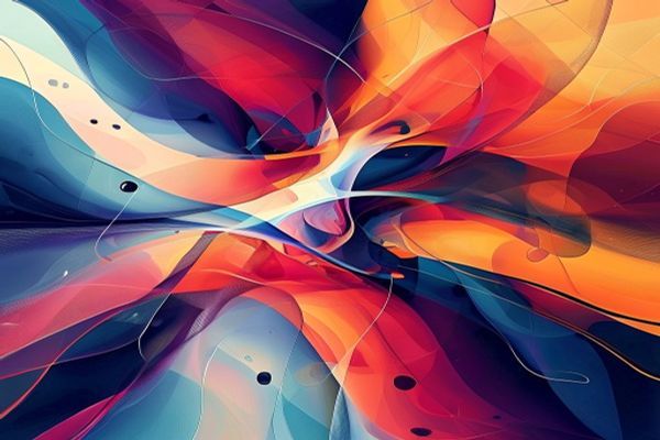 纳尔上分秘籍：版本最强出装顺序与玩法心得
